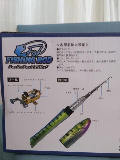 tBbV@tBVO[h@u[  W[/X|[c 