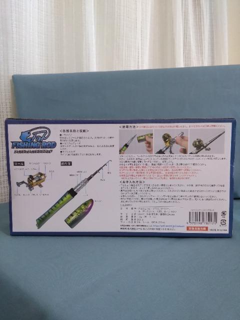 tBbV@tBVO[h@u[  W[/X|[c 