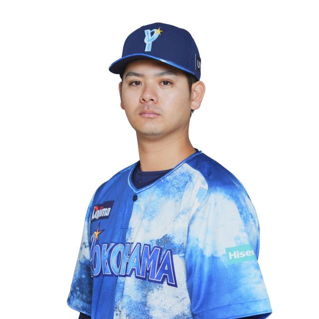 #65 { ꑾI YOKOHAMA STARNIGHT 2025 jtH[ipEMTCj 