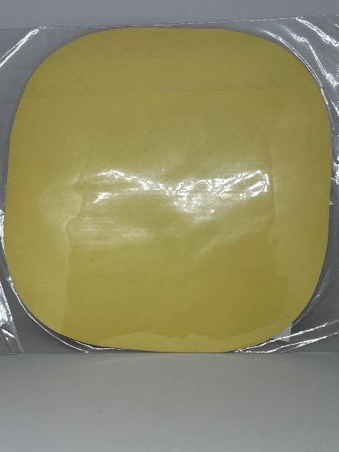 君と僕。 マウスパット 春乙女祭 < アニメ/コミック/キャラクター  君と僕。 マウスパット 春乙女祭 < アニメ/コミック/キャラクターの