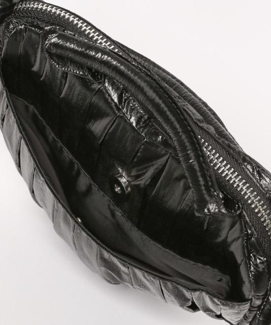 niko and...2WAYバッグオリジナルハートパフショルダー < ブランド niko and...2WAYバッグオリジナルハートパフショルダー < ブランドの