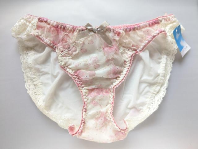 ʗXւɌ著@ߗށ@@@@@@@@@@@@@@@@fB[XV[c   t@bV 