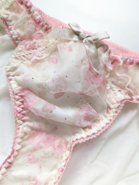 ʗXւɌ著@ߗށ@@@@@@@@@@@@@@@@fB[XV[c  t@bV 