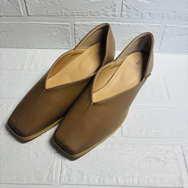 ysNjbNpT[W pvX 25.0cm XNGAgDZ^[V[b[   uh 