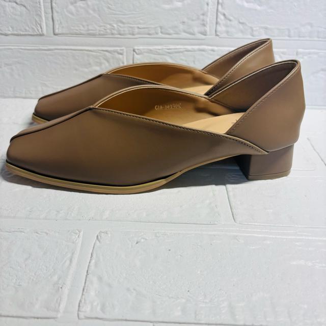 ysNjbNpT[W pvX 25.0cm XNGAgDZ^[V[b[  uh 