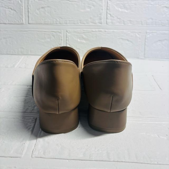 ysNjbNpT[W pvX 25.0cm XNGAgDZ^[V[b[  uh 