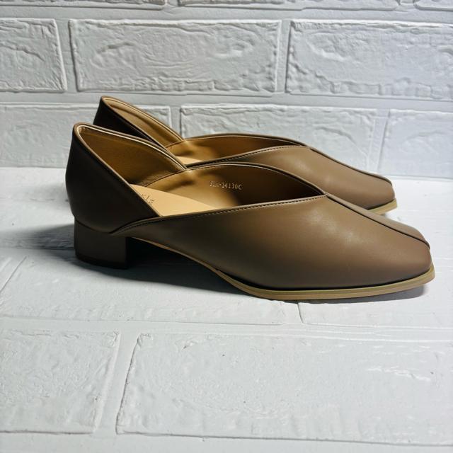 ysNjbNpT[W pvX 25.0cm XNGAgDZ^[V[b[  uh 