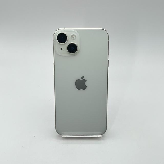 電池新品 iphone 14 256GB スターライト SIMフリー 完動品 < 家電/AV 電池新品 iphone 14 256GB スターライト SIMフリー 完動品 < 家電/AVの