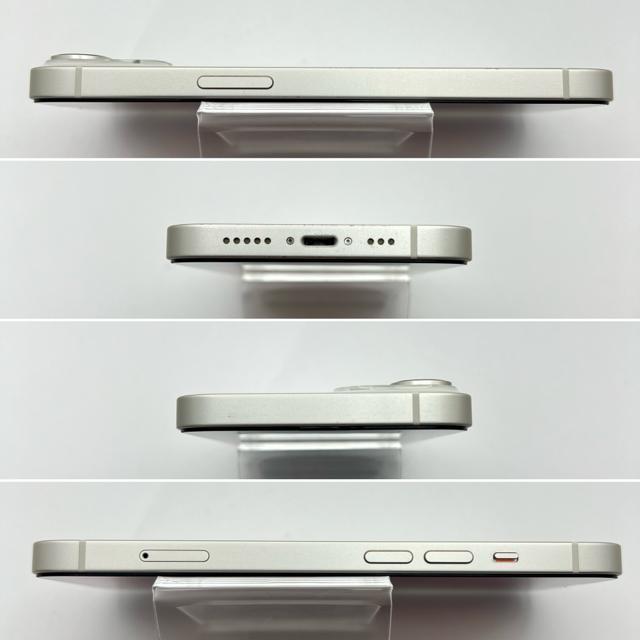 電池新品 iphone 14 256GB スターライト SIMフリー 完動品 < 家電/AV 電池新品 iphone 14 256GB スターライト SIMフリー 完動品 < 家電/AVの