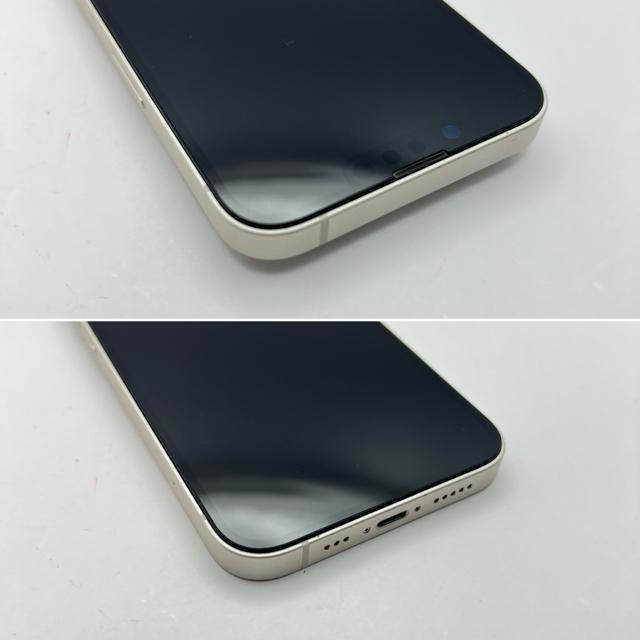 電池新品 iphone 14 256GB スターライト SIMフリー 完動品 < 家電/AV 電池新品 iphone 14 256GB スターライト SIMフリー 完動品 < 家電/AVの