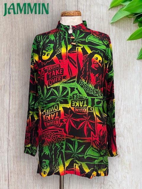 X^J[N^@QG@X^@{u}[[@qbs[@TCP@@   jt@bV 