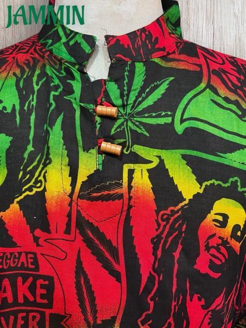 X^J[N^@QG@X^@{u}[[@qbs[@TCP@@  jt@bV 