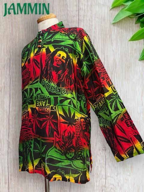 X^J[N^@QG@X^@{u}[[@qbs[@TCP@@  jt@bV 