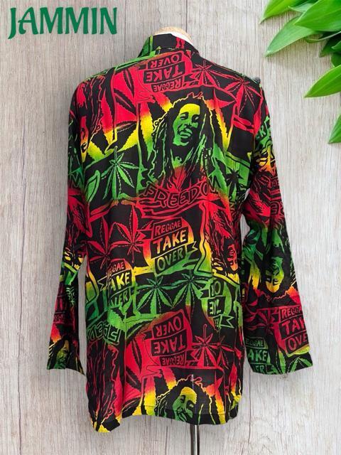 X^J[N^@QG@X^@{u}[[@qbs[@TCP@@  jt@bV 