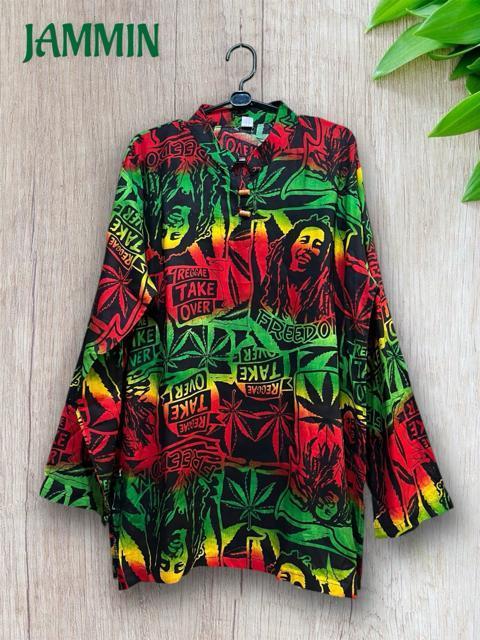 X^J[N^@QG@X^@{u}[[@qbs[@TCP@@  jt@bV 