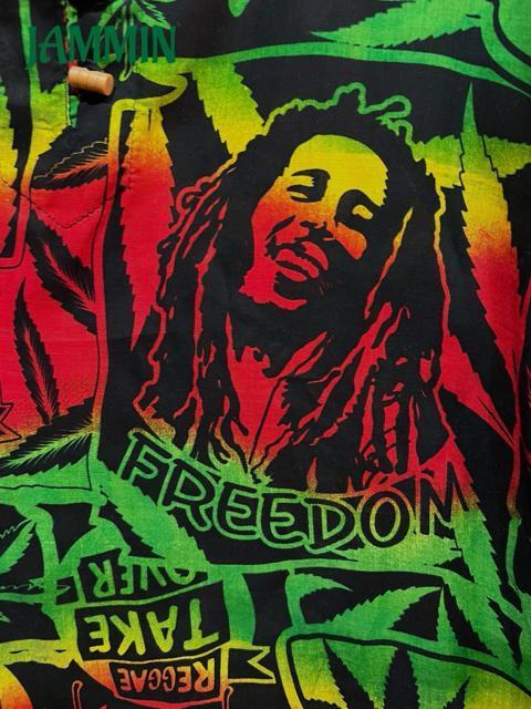 X^J[N^@QG@X^@{u}[[@qbs[@TCP@@  jt@bV 