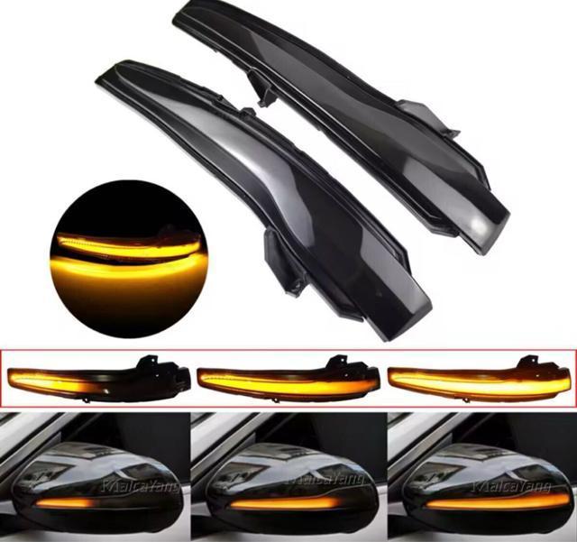 [E[X[N]xc hA~[ LED V[PV _Ci~bN ECJ[ W205 W213 C238  /oCN