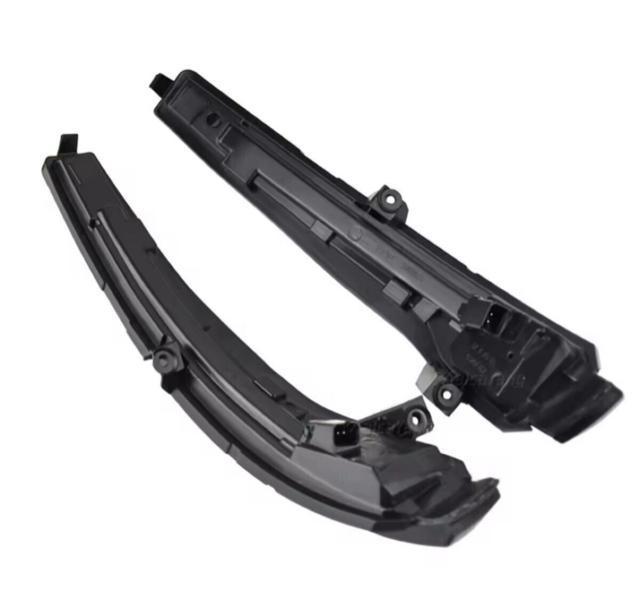 [E[X[N]xc hA~[ LED V[PV _Ci~bN ECJ[ W205 W213 C238  /oCN