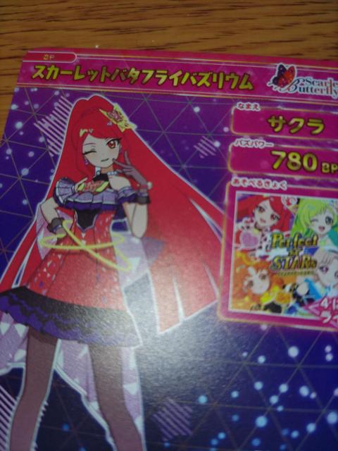 ACvJ[hTNXJ[bgo^tC񔄕i  g[fBOJ[h 