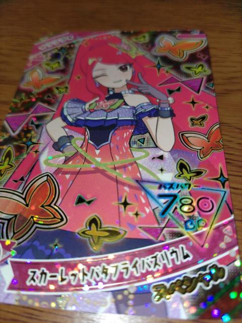 ACvJ[hTNXJ[bgo^tC񔄕i  g[fBOJ[h 