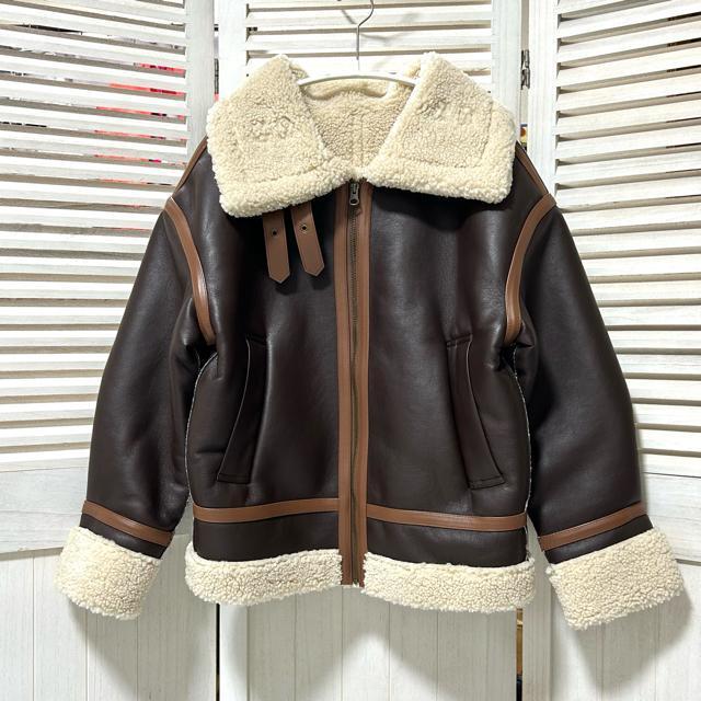 gp SNIDEL XiCf {o[WPbg SWFJ224002  uh 
