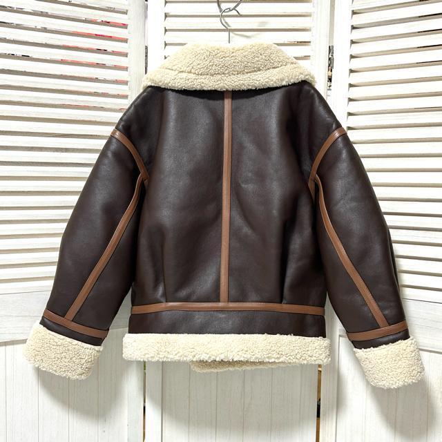 gp SNIDEL XiCf {o[WPbg SWFJ224002  uh 
