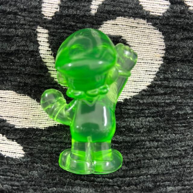 ★マリオ★クリア★マスコット★ < アニメ/コミック/キャラクター  ★マリオ★クリア★マスコット★ < アニメ/コミック/キャラクターの