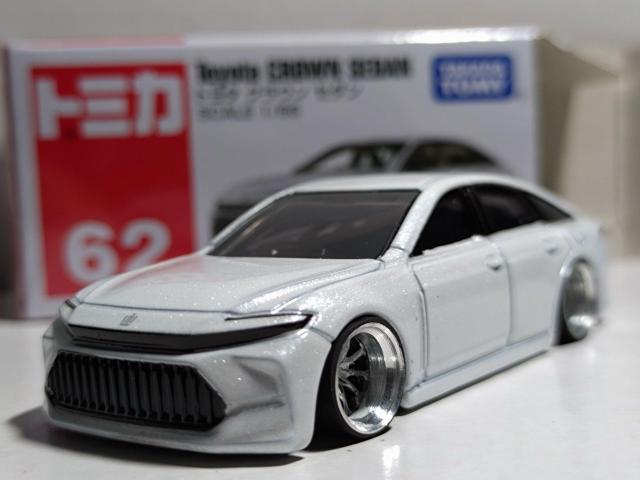 yg~Jzg^ NE Z_   zr[ 