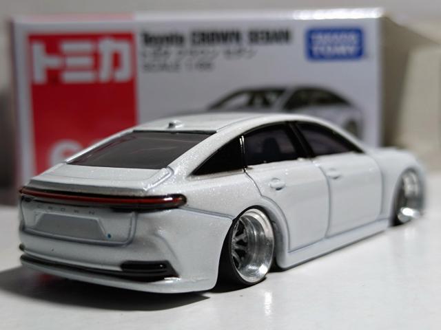yg~Jzg^ NE Z_  zr[ 