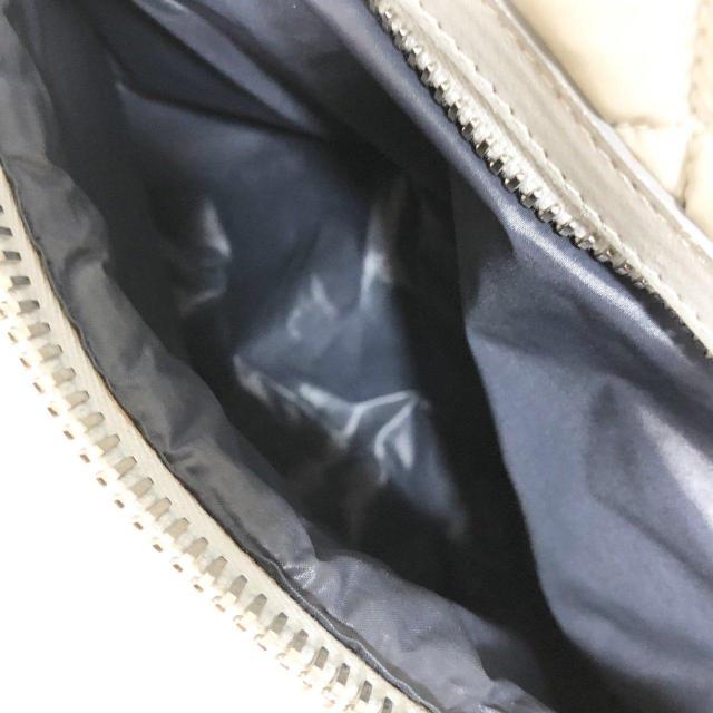 【良品】CHANEL シャネル ハンドバッグ ボーリングバッグ コココクーン マトラッセ < ブランド  【良品】CHANEL シャネル ハンドバッグ ボーリングバッグ コココクーン マトラッセ < ブランドの