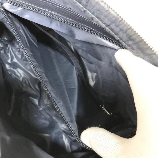 【良品】CHANEL シャネル ハンドバッグ ボーリングバッグ コココクーン マトラッセ < ブランド  【良品】CHANEL シャネル ハンドバッグ ボーリングバッグ コココクーン マトラッセ < ブランドの