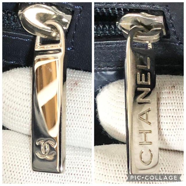 【良品】CHANEL シャネル ハンドバッグ ボーリングバッグ コココクーン マトラッセ < ブランド  【良品】CHANEL シャネル ハンドバッグ ボーリングバッグ コココクーン マトラッセ < ブランドの