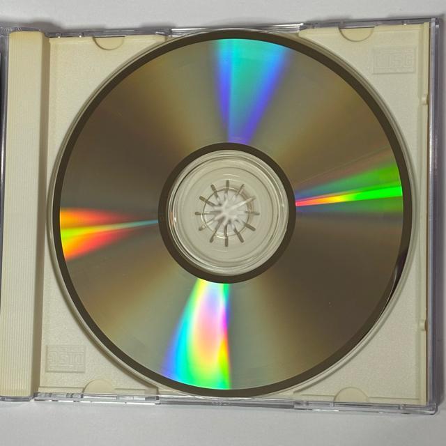 Jane Wiedlin / Tangled < CD/DVD/ビデオ  Jane Wiedlin / Tangled < CD/DVD/ビデオの