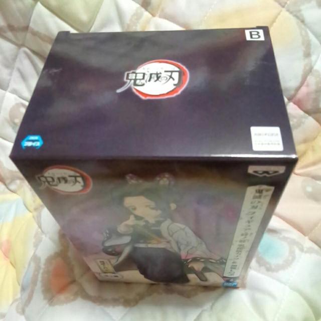 ■鬼滅の刃■フィギュア〜絆ノ装〜★胡蝶しのぶ■ < アニメ/コミック/キャラクター  ■鬼滅の刃■フィギュア〜絆ノ装〜★胡蝶しのぶ■ < アニメ/コミック/キャラクターの