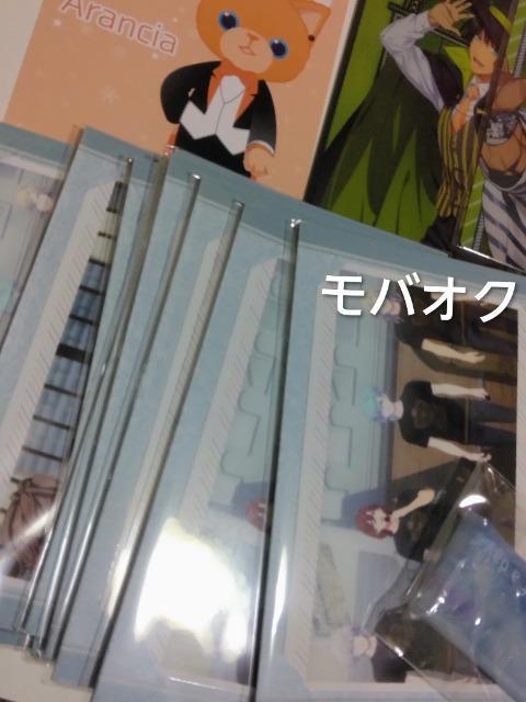 うたプリ・コナン・缶バッジ・ラバーストラップ・ポストカードなど・まとめ売り・福袋 < アニメ/コミック/キャラクター  うたプリ・コナン・缶バッジ・ラバーストラップ・ポストカードなど・まとめ売り・福袋 < アニメ/コミック/キャラクターの