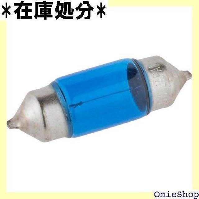 X^[dC STANLEY [E}bvvp nCp[ou v`izCgS R333 446  /oCN