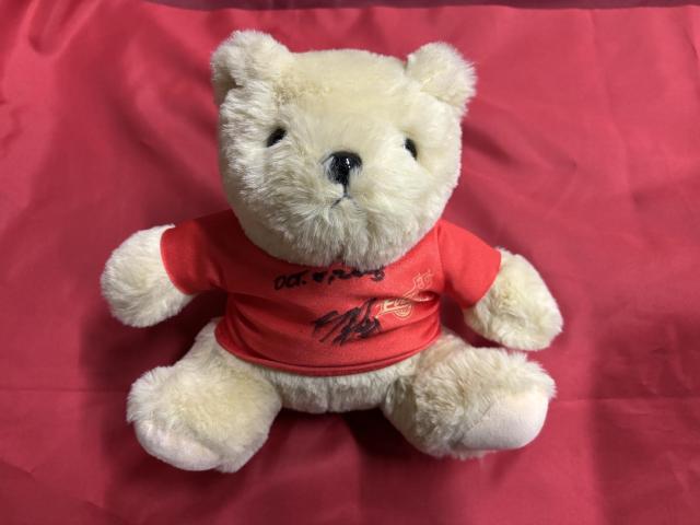 #1 CEp[NXWjAI }IuUQ[ efBxA 2025/10/5 OlItFjbNXiiETCj  W[/X|[c 