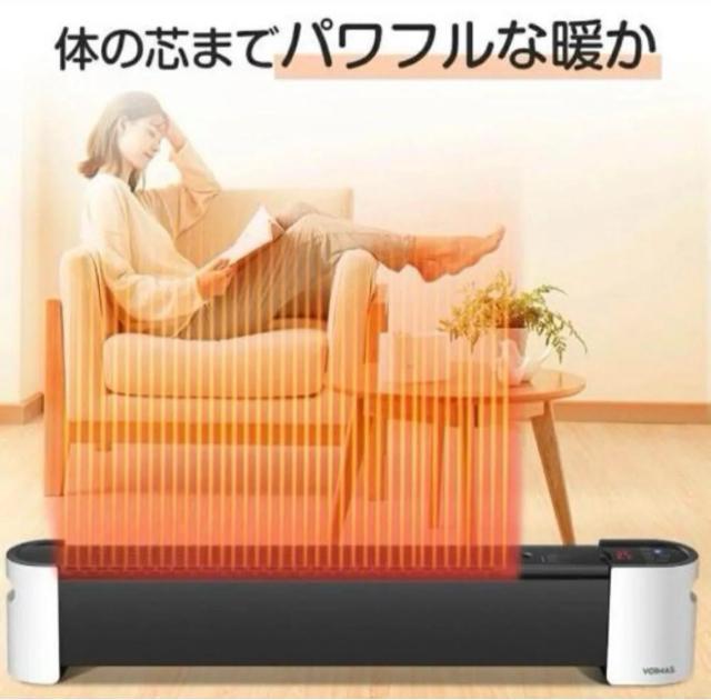 yVigpz啝lIZ~bNq[^[ 2bg  t@q[^[ 13 g[ ȃGl É  Ɠd/AV 