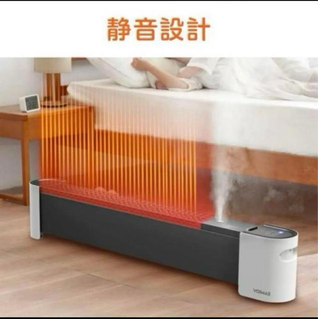 yVigpz啝lIZ~bNq[^[ 2bg  t@q[^[ 13 g[ ȃGl É  Ɠd/AV 