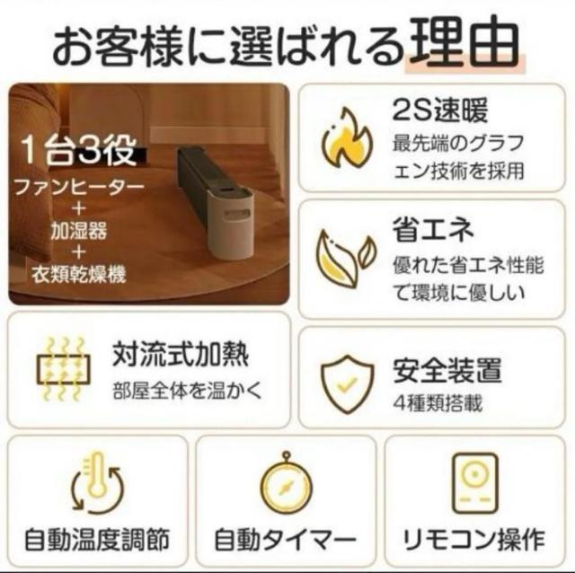 yVigpz啝lIZ~bNq[^[ 2bg  t@q[^[ 13 g[ ȃGl É  Ɠd/AV 