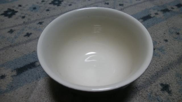 グレー系ボウル < インテリア/ライフ グレー系ボウル < インテリア/ライフの