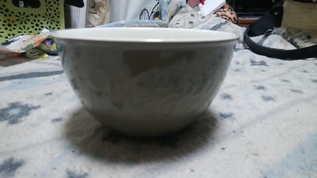 グレー系ボウル < インテリア/ライフ グレー系ボウル < インテリア/ライフの