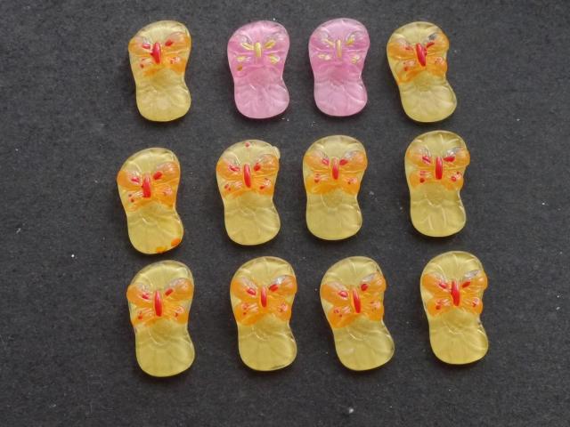 vp[c@|EANZT[p[c @T_@12Zbg   /RX/lC 