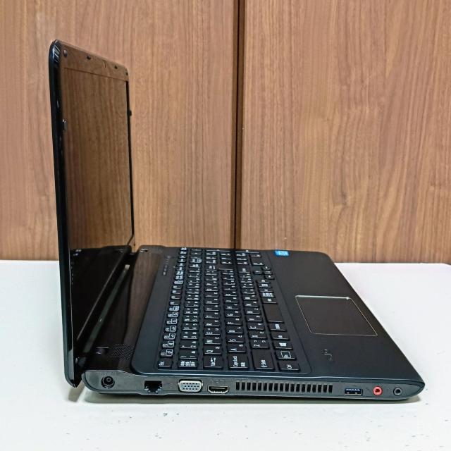 SONY VAIO Corei7 8GB SSD256GB u[C WebJ Office2024 m[gp\R  PC{/Ӌ@ 