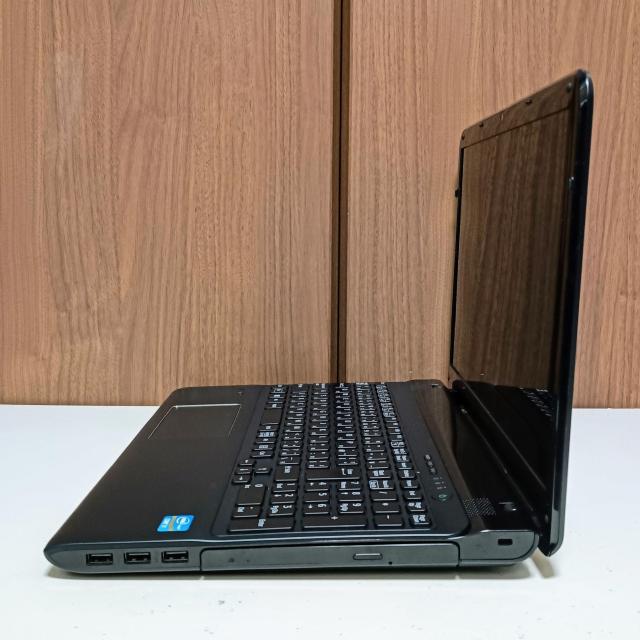 SONY VAIO Corei7 8GB SSD256GB u[C WebJ Office2024 m[gp\R  PC{/Ӌ@ 