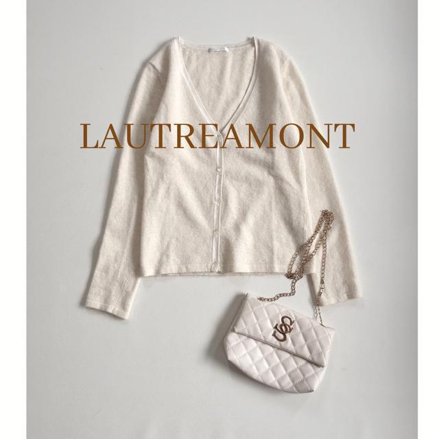 ㎿[gAASӂӂJ[fBKAC{[VlbNM   uh 