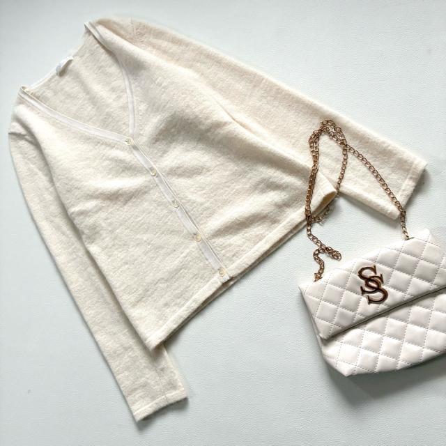 ㎿[gAASӂӂJ[fBKAC{[VlbNM  uh 