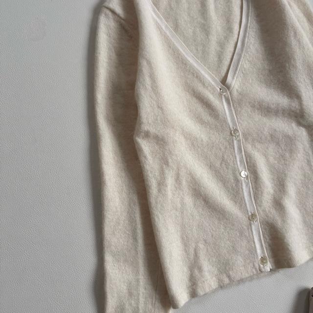 ㎿[gAASӂӂJ[fBKAC{[VlbNM  uh 