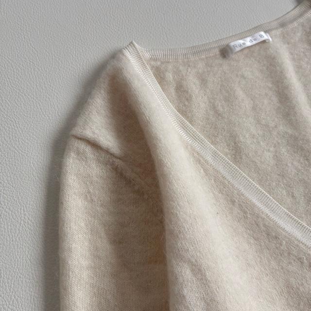 ㎿[gAASӂӂJ[fBKAC{[VlbNM  uh 