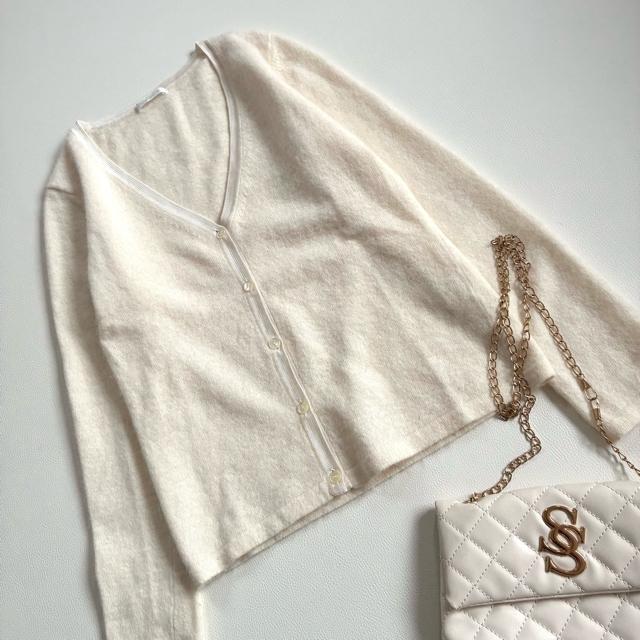 ㎿[gAASӂӂJ[fBKAC{[VlbNM  uh 